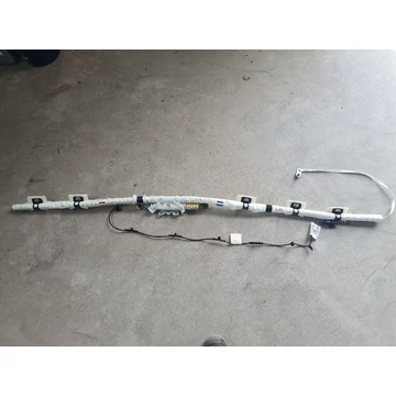 FORD FOCUS III Jobb függönylégzsák BM5114K159CA