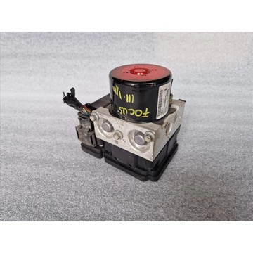 FORD FOCUS III ABS vezérlőegység BV61-2C405-AL