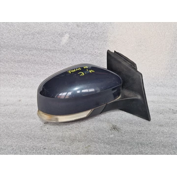 FORD FOCUS III Jobb visszapillantó tükör