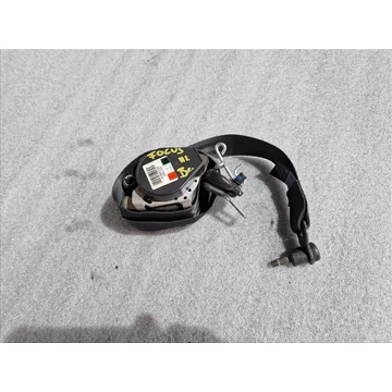 FORD FOCUS III Bal első biztonsági öv BM51-61295-AEW