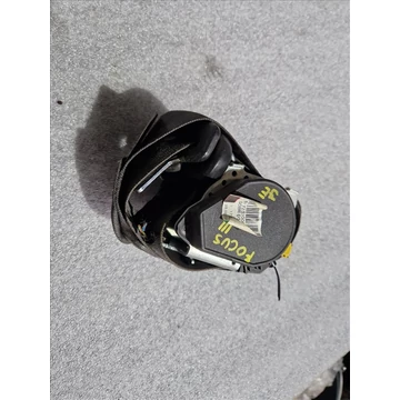 FORD FOCUS III Jobb első biztonsági öv BM51-61294-ACW