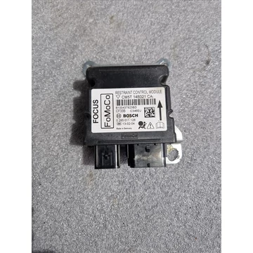 FORD FOCUS III Légzsákvezérlő CM5T14B321CA