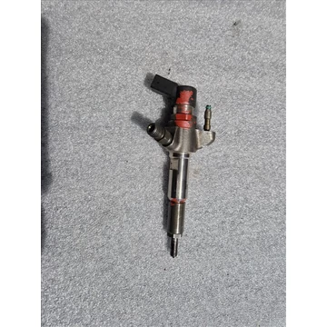 FORD FOCUS III 1.6 TDCI T1DA/T1DB Porlasztó 9674973080