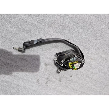 FORD FOCUS III Jobb első biztonsági öv BM51-61294-ADW