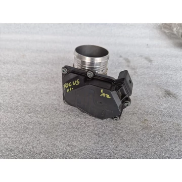 FORD FOCUS III 2.0 TDCI UFDB fojtószelep 9M5Q9E926AA