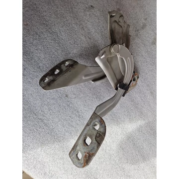 FORD FOCUS III Motorháztető zsanér pár