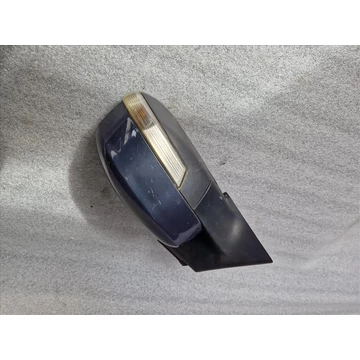 FORD FOCUS III bal visszapillantó tükör