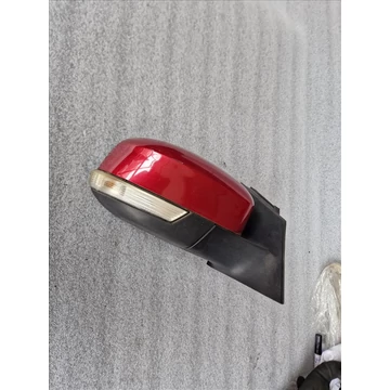 FORD FOCUS III Jobb visszapillantó tükör