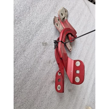 FORD FOCUS III Motorháztető zsanér pár