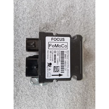 FORD FOCUS III Légzsákvezérlő BM5T14B321CF