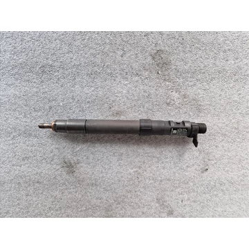 FORD FOCUS III 2.0 TDCI UFDB Porlasztó 9686191080