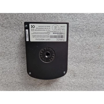 FORD FOCUS III Telefon vezérlőegység CS7T-14D212-AJ