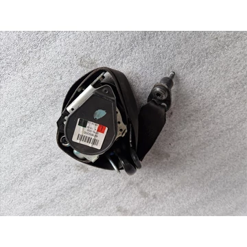 FORD FOCUS III Bal első biztonsági öv BM51-61295-ADW