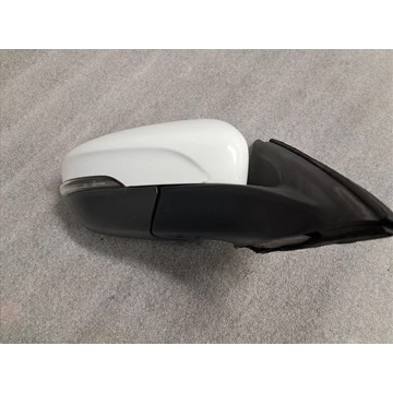 FORD FOCUS IV Jobb visszapillantó tükör