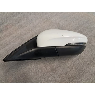 FORD FOCUS IV Bal visszapillantó tükör