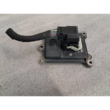 FORD FOCUS IV Automata váltóvezérlő elektronika KX7A-12B565-AB