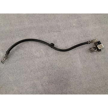 FORD FOCUS IV Negatív kábel JX6T-10C679-BD