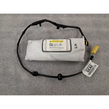 FORD FOCUS IV Bal oldallégzsák JX7B-611D11-AG