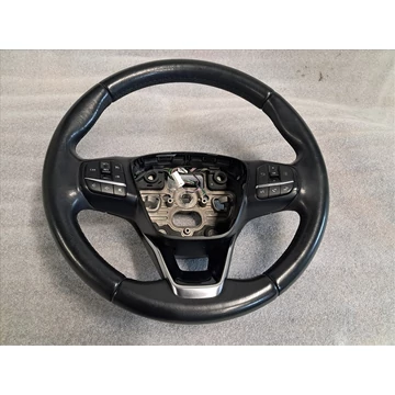 FORD FOCUS IV multikormány