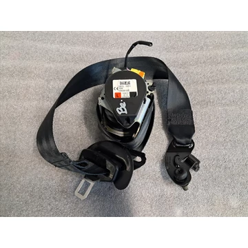 FORD FOCUS IV bal első biztonsági öv JX7B-A61295-EEW