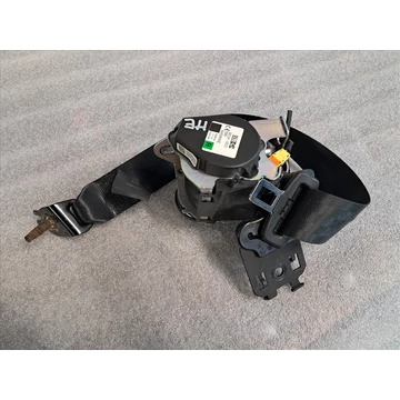 FORD FOCUS IV KOMBI jobb hátsó biztonsági öv JX7BN611B68AGW