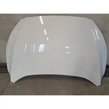 FORD FOCUS IV Motorháztető