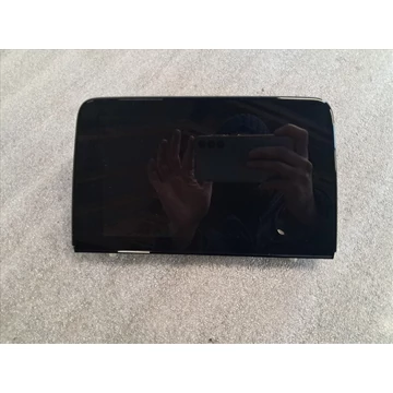 FORD FOCUS IV multifunkciós kijelző JX71-18B955-FC