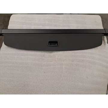 FORD FOCUS IV KOMBI Csomagtér roló