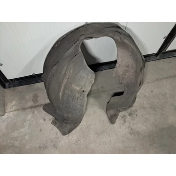 FORD FOCUS IV Bal első dobbetét