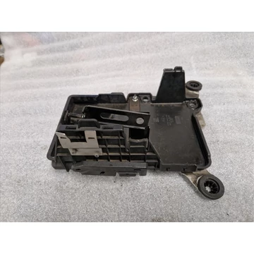 FORD FOCUS IV Akkumulátor tartó JX6B-10723-AB