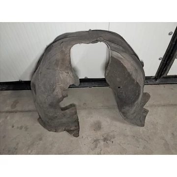 FORD FOCUS IV Jobb első dobbetét