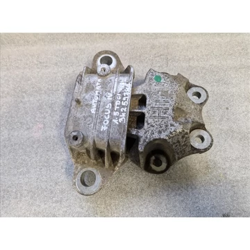 FORD FOCUS IV 1.5 TDCI Váltótartó bak