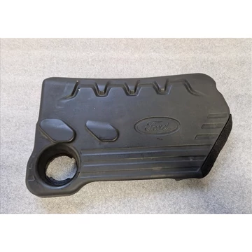 FORD FOCUS IV 1.5 TDCI ZTDA Felső motorburkolat JN1Q-6A949-AC