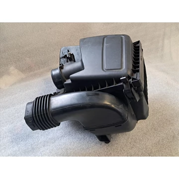 FORD FOCUS IV 1.5 TDCI Levegőszűrőház JX61-9600-BB