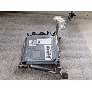 FORD FOCUS IV 1.0 ECOBOOST Inverter modul  LX7A-14B227-AG