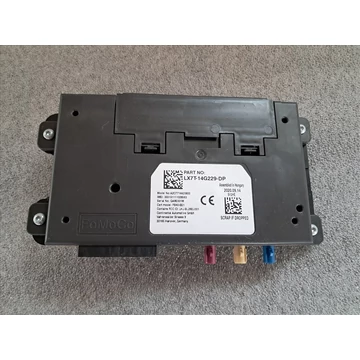 FORD FOCUS IV Bluetooth modul LX7T-14G229-DP