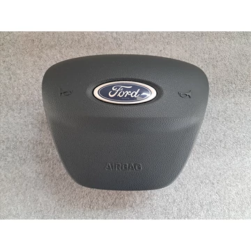 FORD FOCUS IV Kormánylégzsák JX7B-A042B85-AB3ZHE