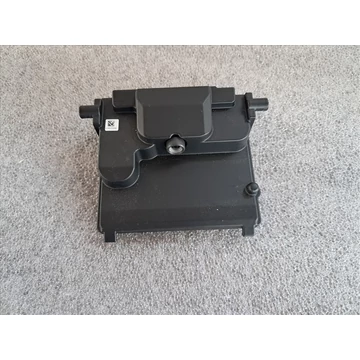 FORD FOCUS IV Első szélvédő kamera vezérlő elektronika JX7T-19H406-CM