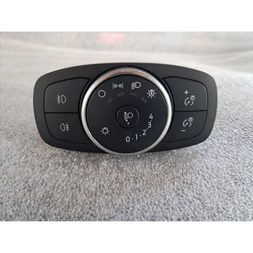 FORD FOCUS IV Világítás kapcsoló H1BT13D061AE