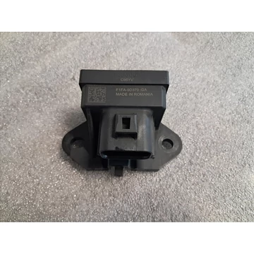 FORD FOCUS IV 1.5 TDCI ZTDA Üzemanyagszivattyú relé F1FA-9D370-GA