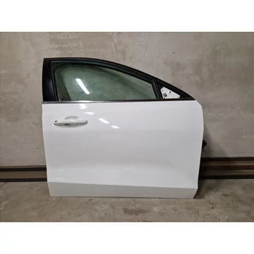 FORD FOCUS IV Jobb első ajtó