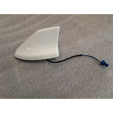 FORD FOCUS IV Antenna GR2T-19K351-AA57VT