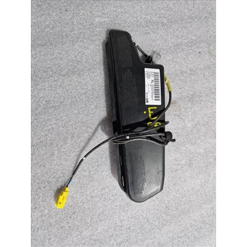 VOLKSWAGEN GOLF VI jobb oldallégzsák 5K4880242