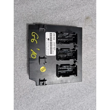 VOLKSWAGEN GOLF VI BCM 1K0937084B