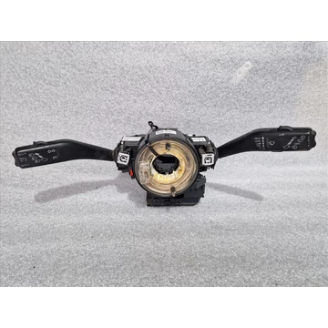 VOLKSWAGEN GOLF VI kormánykapcsoló 1K0953549CQ