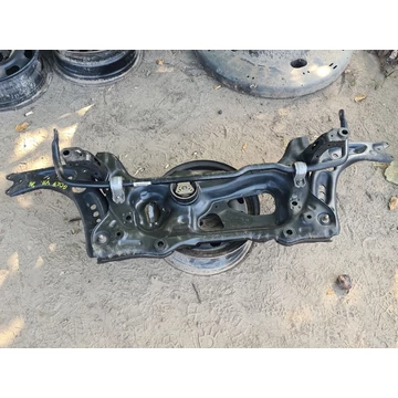 VOLKSWAGEN GOLF VII (5G) 1.4 TSI Bölcső