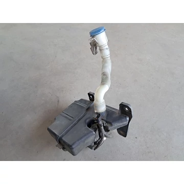 VOLKSWAGEN GOLF VII (5G) Ablakmosó folyadék tartály 5G0955453J