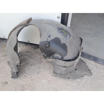 VOLKSWAGEN GOLF VII (5G) Bal első dobbetét