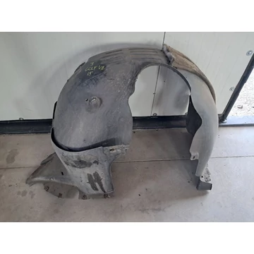 VOLKSWAGEN GOLF VII (5G) Jobb első dobbetét