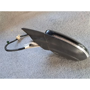 VOLKSWAGEN GOLF VII (5G) Bal visszapillantó tükör